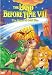  : The Land Before Time VII - The Stone of Cold Fire
