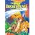 The Land Before Time VII - The Stone of Cold Fire