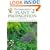 The Complete Book of Plant Propagation