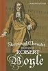 Skeptical Chemist: The Story of Robert Boyle (Profiles in Science)