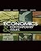 Economics and Contemporary Issues (Book Only)