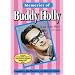 Memories of Buddy Holly