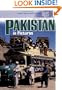 Pakistan in Pictures (Visual Geography (Twenty-First Century))