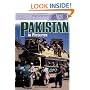 Pakistan in Pictures (Visual geography)