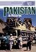 Pakistan in Pictures (Visual geography)