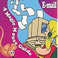Magic Mouse: E-Mail (Magic Mouse S.)
