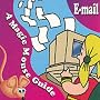 Email (Magic Mouse)
