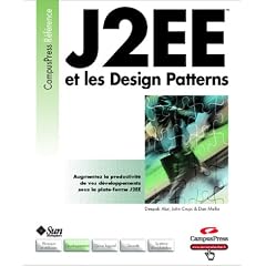 J2EE