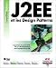 Books : J2ee