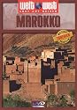 Marokko - Weltweit