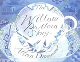  : The Willow Pattern Story