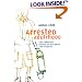 Arrested Adulthood: The Changing Nature of Maturity and Identity