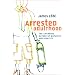 Arrested Adulthood: The Changing Nature of Maturity and Identity