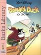 Barks Library Special, Donald Duck (Bd. 1)