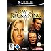 Die besten WWE Spiele