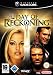 WWE - Day of Reckoning