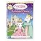 DVDs for under 5's