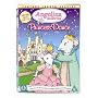 Angelina Ballerina - Princess Dance