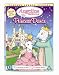 Angelina Ballerina - Princess Dance [UK Import]