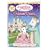 Angelina Ballerina - Princess Dance