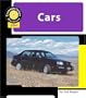 Cars (Machines at Work; Transportation Machines)