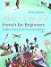 Facon De Parler: Student's Book v. 2: French for Beginners: Student's Book v. 2 (Facon De Parler)