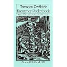 Click here to buy Tarascon Pediatric Emergency Pocketbook, 5th Edition by  Steven G. Rothrock.