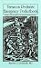 Tarascon Pediatric Emergency Pocketbook, 5th Edition
