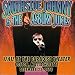 Music : Live at the Paradise Theatre Boston, Massachusetts December 23, 1978
