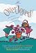 Books : OverJoyed!