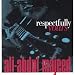 Respectfully Yours at MP3 downloads for the name: 51HJTNsvttL._SL75_
