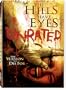 The Hills Have Eyes (2006) (Widescreen Unrated Edition)