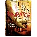 The Hills Have Eyes (2006) (Widescreen Unrated Edition)
