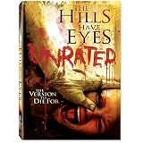 The Hills Have Eyes (Unrated Edition) ~ Ted Levine