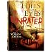 The Hills Have Eyes (Unrated Edition)