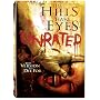 The Hills Have Eyes (Unrated Edition)