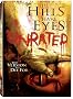 The Hills Have Eyes (Unrated Edition)