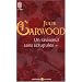 Bon livre (romance, passion, etc...)