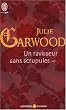 Un ravisseur sans scrupules