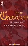 Un ravisseur sans scrupules