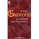 Un ravisseur sans scrupulespar Julie Garwood