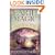 Earth Magic: Ancient Shamanic Wisdom for Healing Yourself, Others, and the Planet