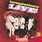 Complete your Temptations 60's collection