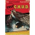 Cult Fiction: C.H.U.D.