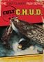 Cult Fiction: C.H.U.D.