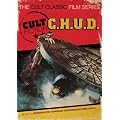 C.H.U.D.