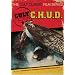 Cult Fiction: C.H.U.D.