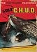 Anchor Bay's Cult Fiction Series