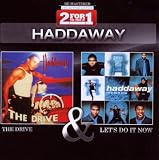 Collectors Edition: the Drive & Lets Do It Now