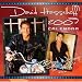David Hasselhoff 2009 Wall Calendar